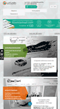 Mobile Screenshot of design.utlab.ru